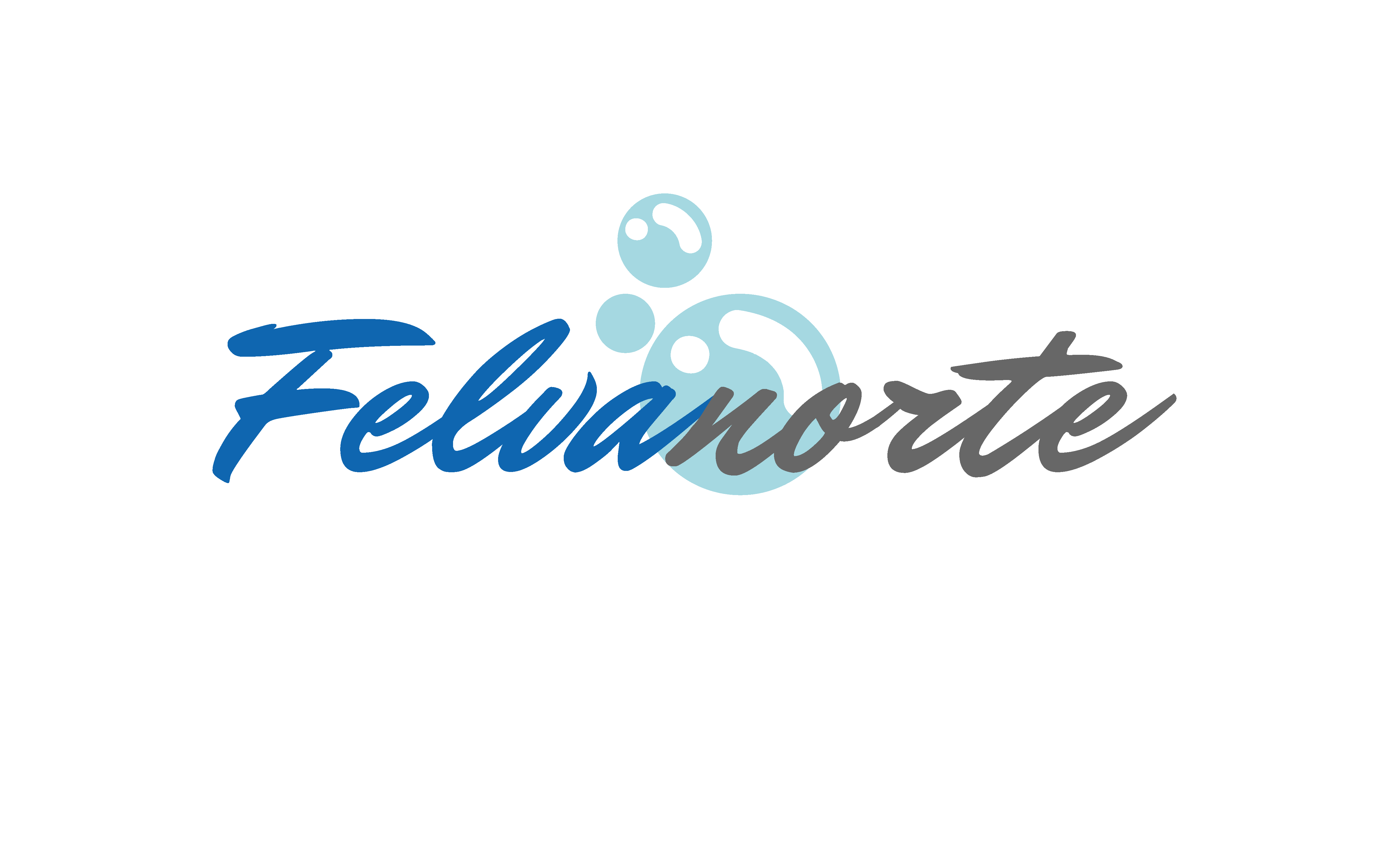 Felvanorte Logo